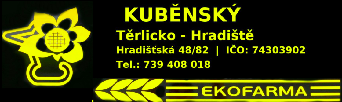 Kuběnský Karel