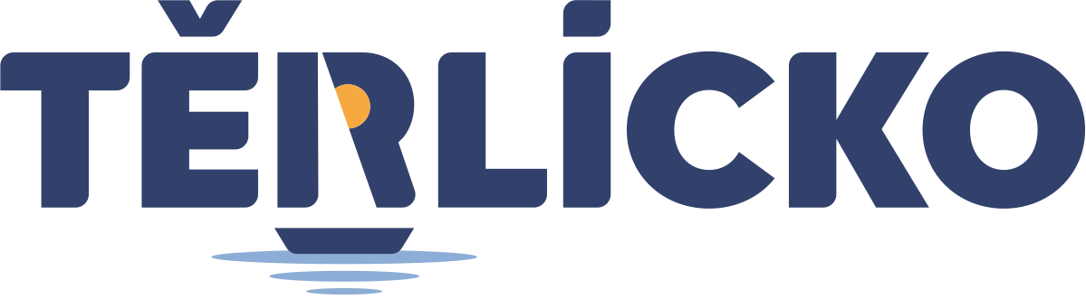 logo terlicko